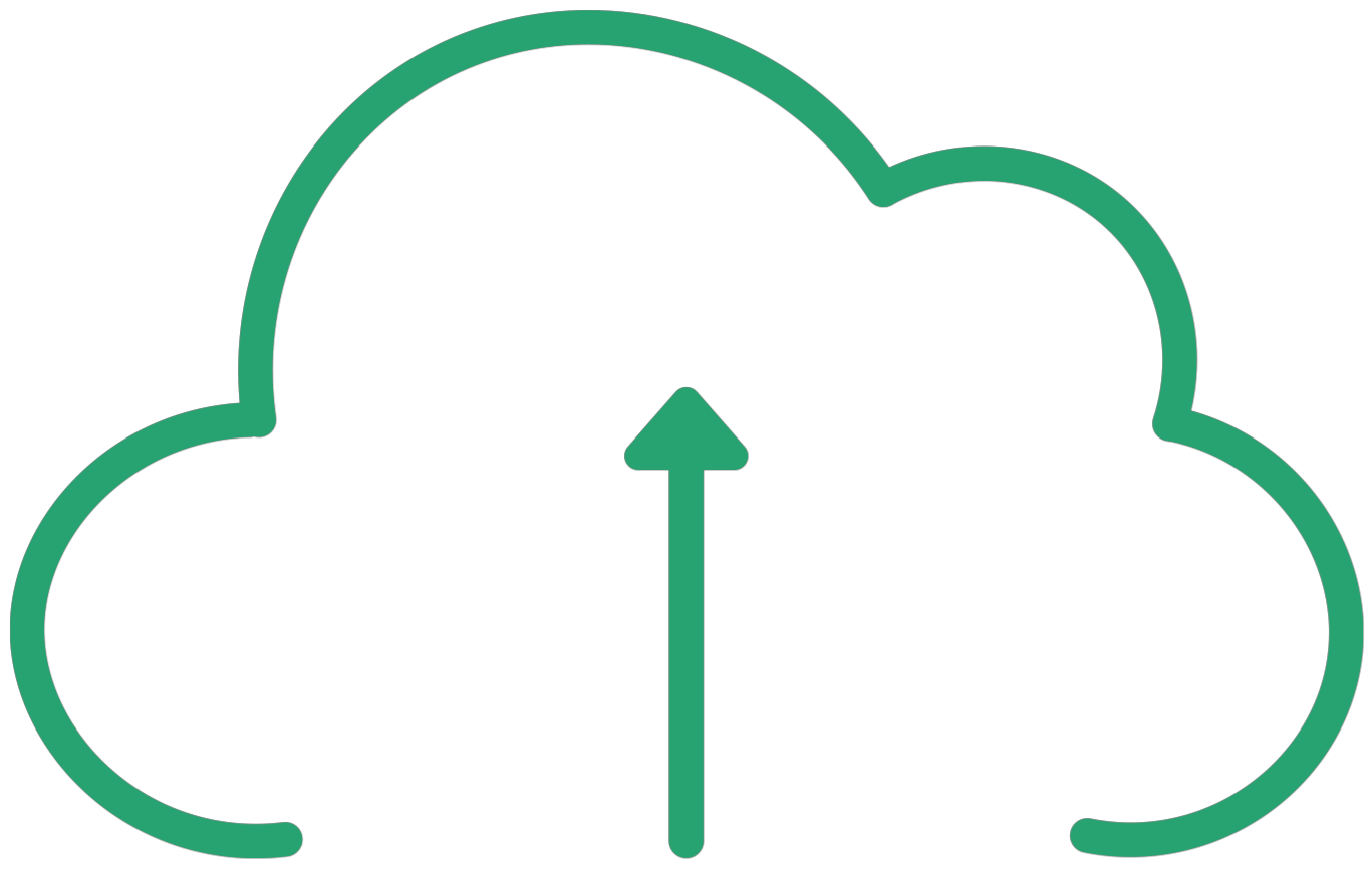 Güçlü Veri Tabanı